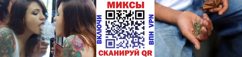 БУТИРАТ буратино  Купить закладки  Сысерть 