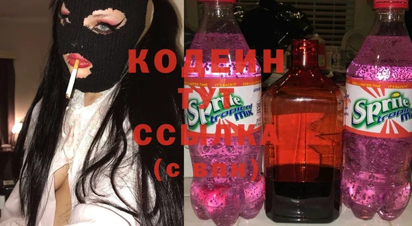дмт Краснослободск