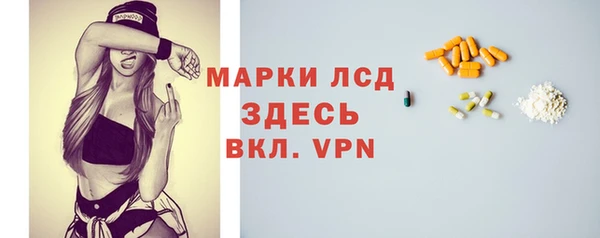 дмт Краснослободск