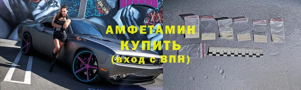 дмт Краснослободск