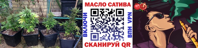 Купить  Сысерть  ТГК гашишное масло 