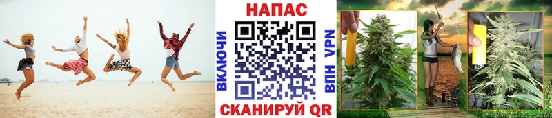 Марихуана планчик  Купить  Сысерть 